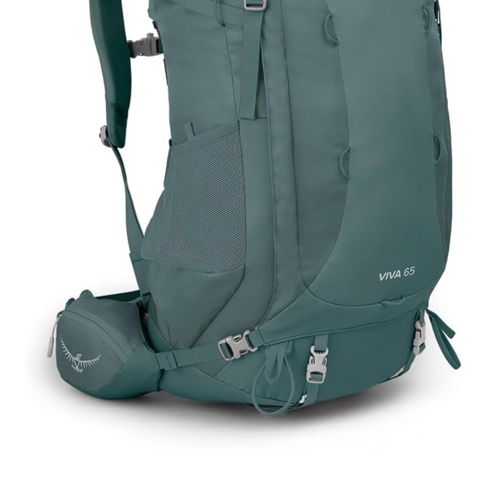 OSPREY Viva 65 Backpack